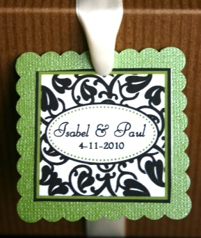 Text Samples - Square-