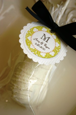 Caramel Marshmallow Favors-Wedding and Party Favors, Caramel Apple Favors, Caramel Pretzel Favors, Caramel Marshmallows, Custom Gift Tags, Gourmet Wedding Gifts, Bride and Groom Caramel Apples, Bridal Shower Favors, Baby Shower Favors
