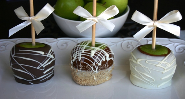 Caramel Marshmallow Favors-Wedding and Party Favors, Caramel Apple Favors, Caramel Pretzel Favors, Caramel Marshmallows, Custom Gift Tags, Gourmet Wedding Gifts, Bride and Groom Caramel Apples, Bridal Shower Favors, Baby Shower Favors