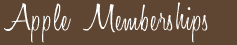 -Caramel Apples, Bulk Caramel Apples, Caramel Apple Memberships, Gourmet Caramel Apples