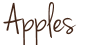 -Caramel Apples, Carmel Apples, Gourmet Caramel Apples, Candy Apples, Handcrafted Caramel Apples, Caramel Apple Demo