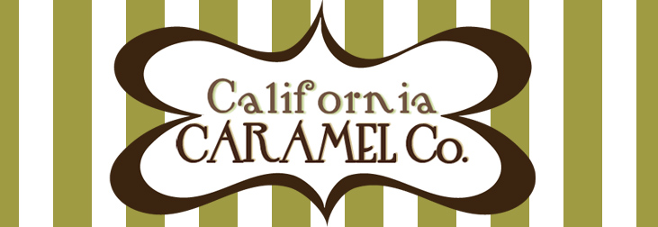 California Caramel Company