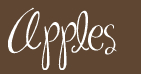 -Caramel Apples, Carmel Apples, Gourmet Caramel Apples, Candy Apples, Handcrafted Caramel Apples, Caramel Apple Demo