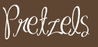 -Gourmet Caramel Pretzels, Gourmet Caramel Apples, Caramel Pretzel Rods, Caramel Pretzel Knots, Caramel Gifts, Wedding and Party Favors