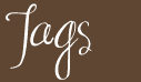 -Custom Tags, Personalized Tags, Wedding, Favor, Tags