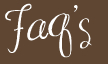 -Favors, Caramel Apples, Caramel Pretzels, Custom Tags