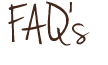 -Favors, Caramel Apples, Caramel Pretzels, Custom Tags