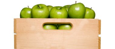 Bulk Order Shipping Saver - Includes Shipping-Jumbo Caramel Apple, Carmel Apple, Gourmet Caramel Apple