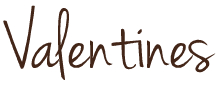 -Valentines Gifts, Gourmet Caramel Apples, Caramel Pretzels, Corporate gifts, Valentines Caramel Apples, Wedding Favors, Gourmet Gifts