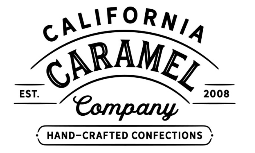 California Caramel Company